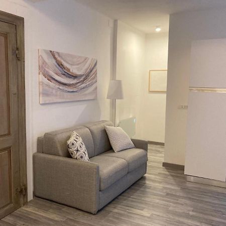 Suite Cavour Torino Exterior foto