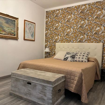 Suite Cavour Torino Exterior foto