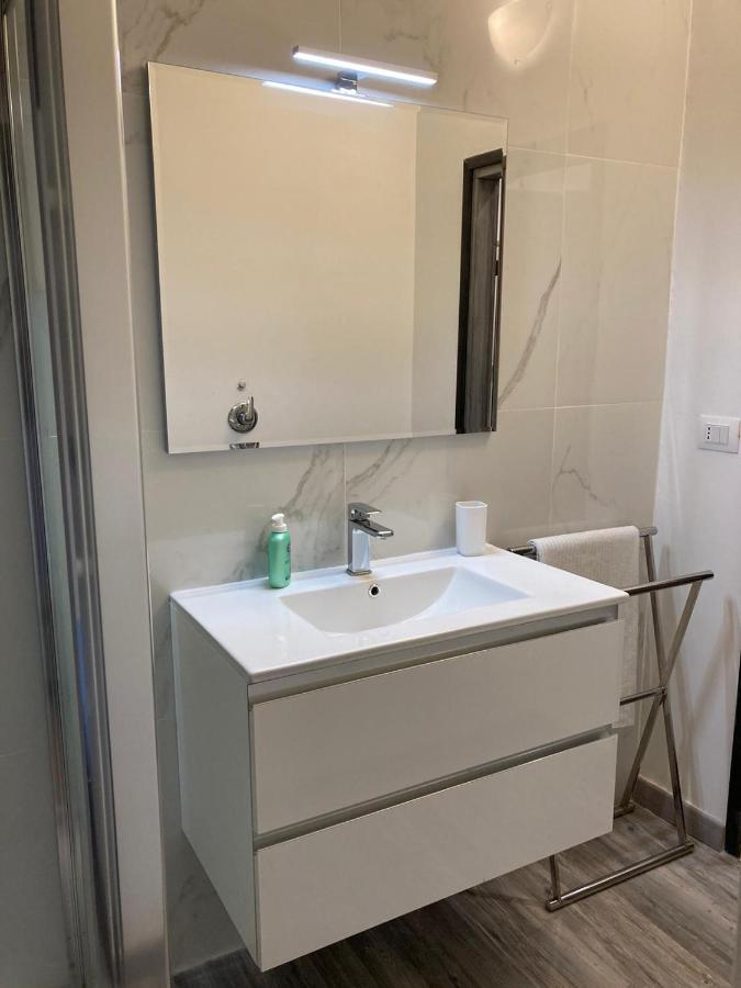 Suite Cavour Torino Exterior foto