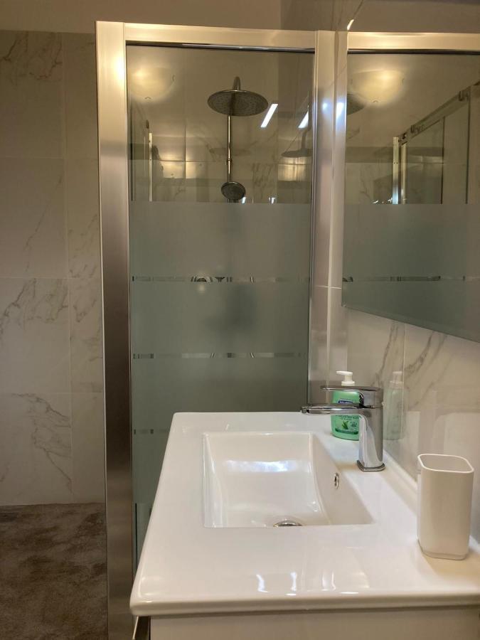 Suite Cavour Torino Exterior foto