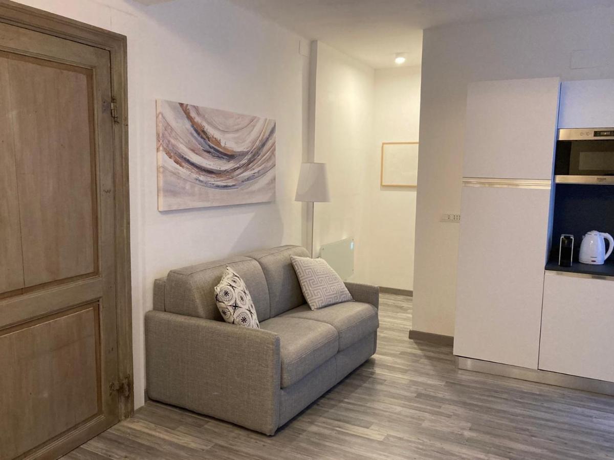 Suite Cavour Torino Exterior foto