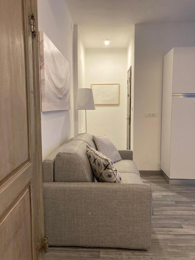 Suite Cavour Torino Exterior foto