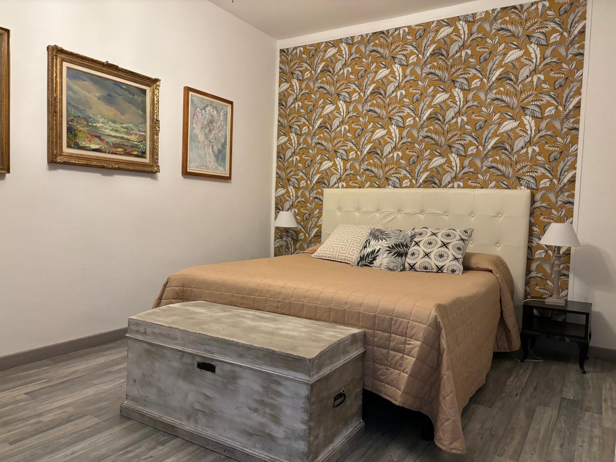 Suite Cavour Torino Exterior foto